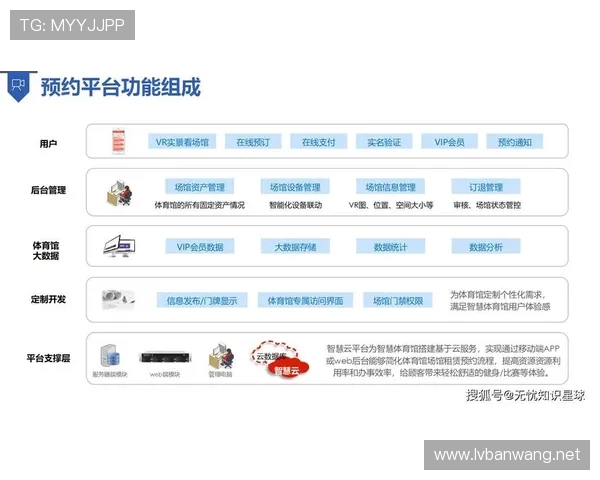 体育场馆智能化系统的年度运营维护成本谈