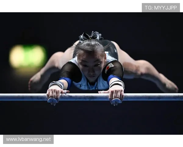 国际体操联合会高低杠连接动作难度分级